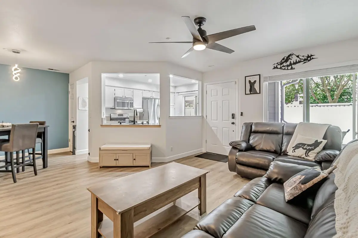 6225 Barb Werner Lane, San Jose, CA 95119 - Image #1