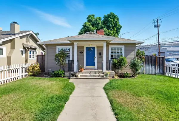 496 Autumn Court, SAN JOSE, CA 95110