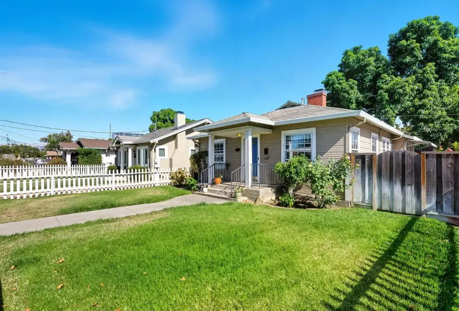 496 Autumn Court, San Jose, CA 95110 - Image #3