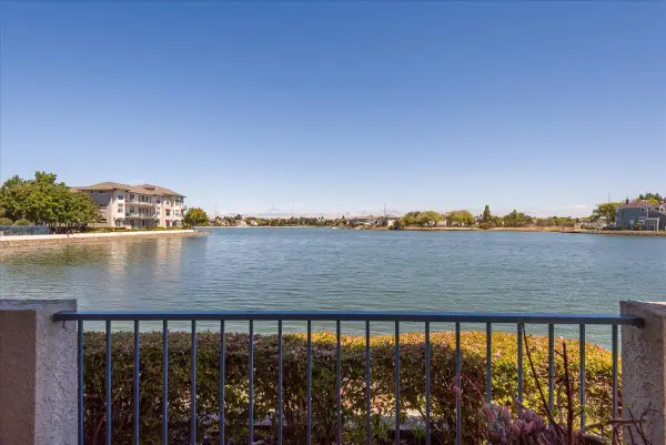 1000 Davit Lane  #106, REDWOOD CITY, CA 94065