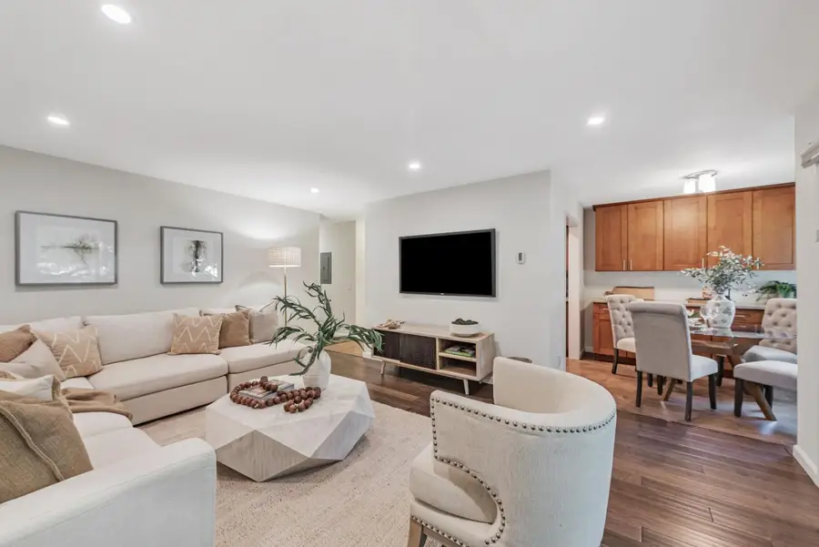 938 Clark Avenue  #47, Mountain View, CA 94040 - Image #2