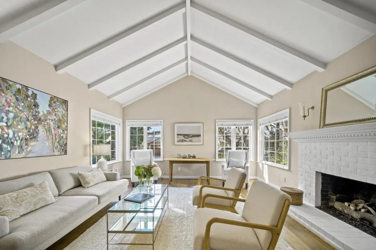 0 San Antonio 3 SE Ocean, Carmel, CA 93921 - Image #1