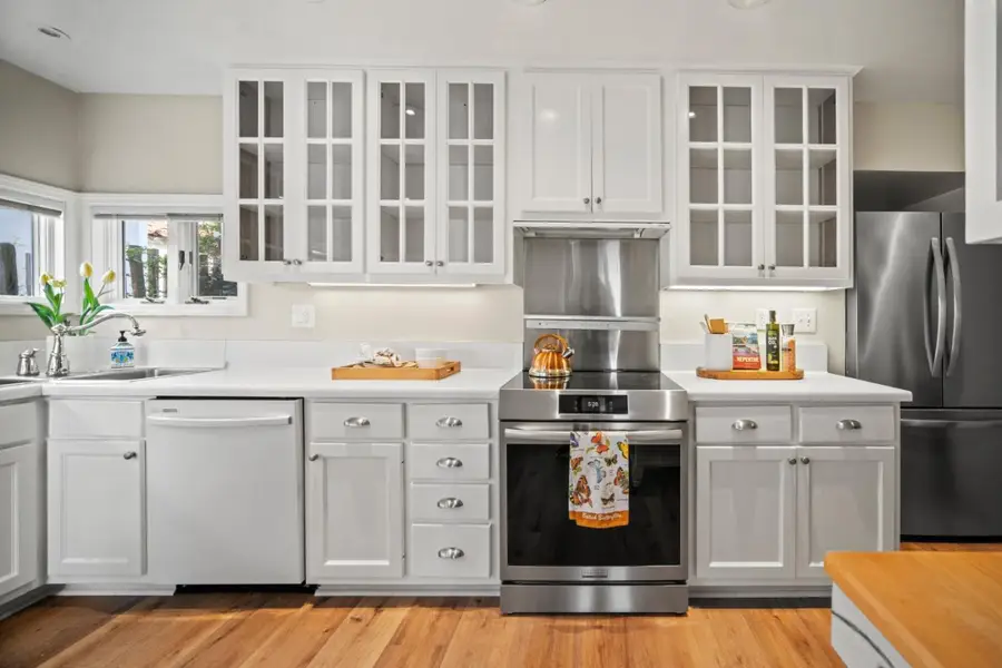 0 San Antonio 3 SE Ocean, Carmel, CA 93921 - Image #2