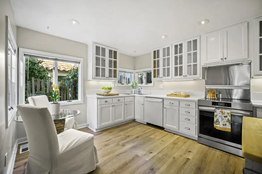 0 San Antonio 3 SE Ocean, Carmel, CA 93921 - Image #3