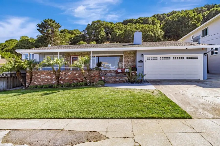 241 42nd Avenue, San Mateo, CA 94403 - Image #3