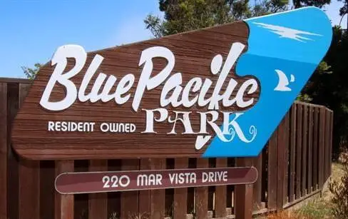 220 Mar Vista #41 Drive, Aptos, CA 95003 - Image #2