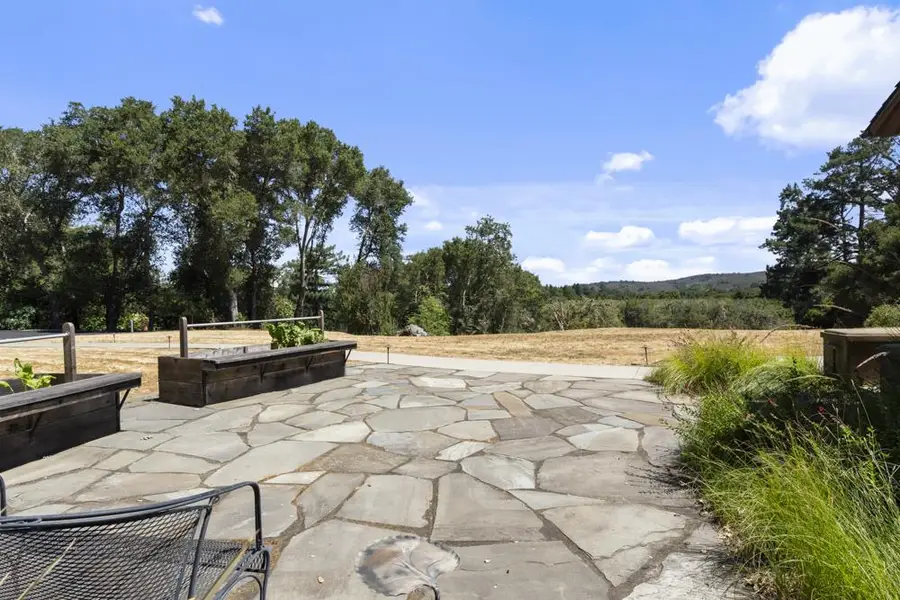 1439 Portola Road, Woodside, CA 94062 - Image #2