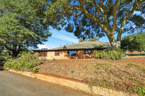 1795 Llagas Road  #A, MORGAN HILL, CA 95037