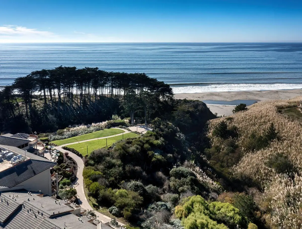 312 Seascape Resort Drive, Aptos, CA 95003 - #1
