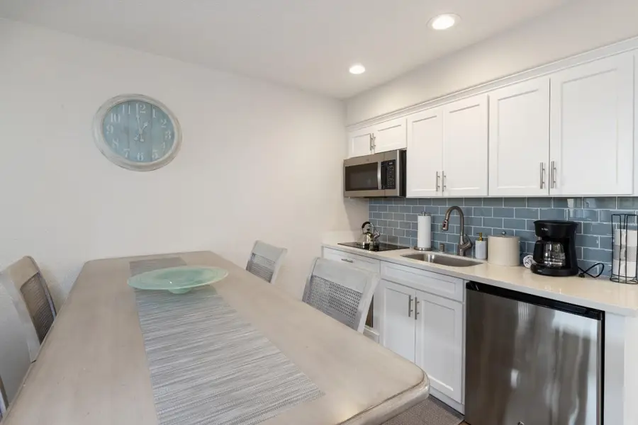 312 Seascape Resort Drive, Aptos, CA 95003 - #3