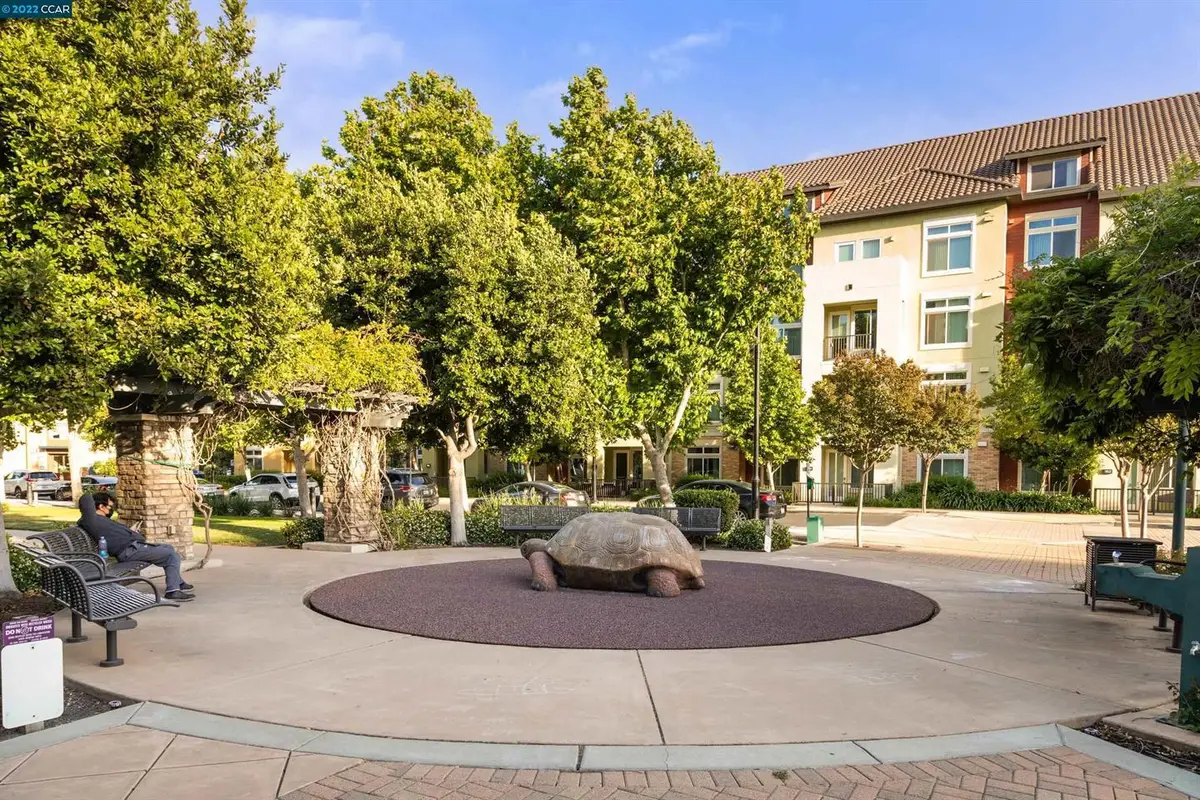 5501 De Marcus Boulevard  #542, Dublin, CA 94568 - Image #1