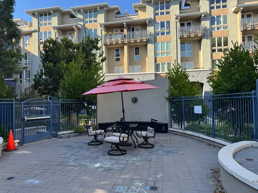 5501 De Marcus Boulevard  #542, Dublin, CA 94568 - Image #3