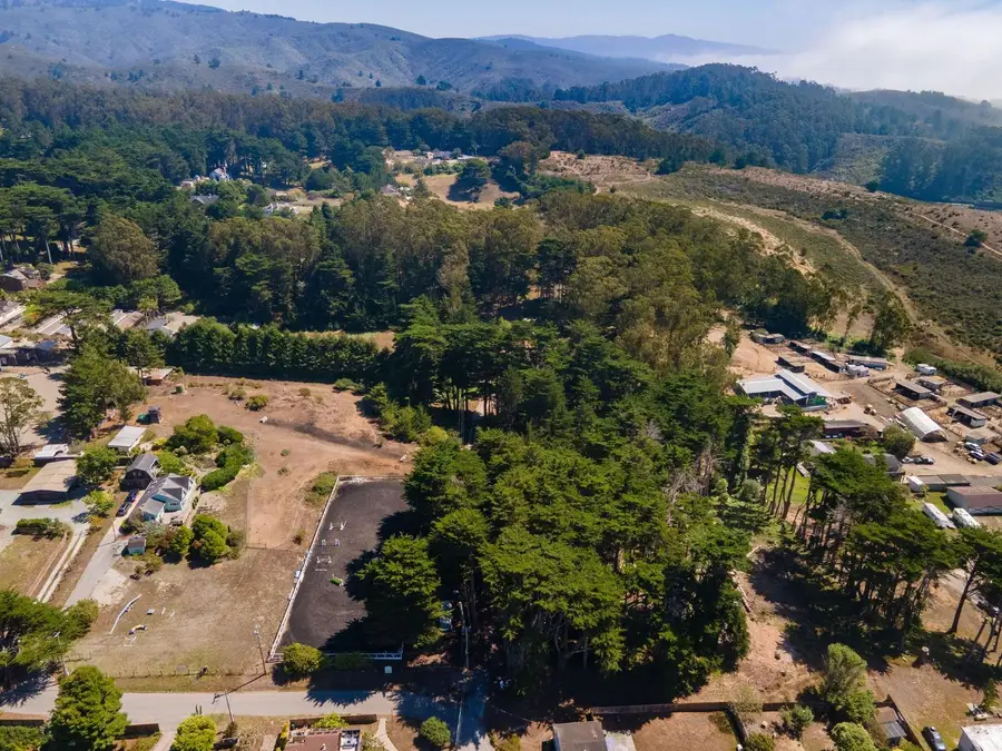 000 Ivy, Montara, CA 94037 - #2