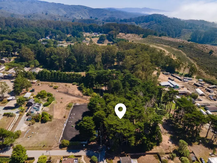 000 Ivy, Montara, CA 94037 - #3