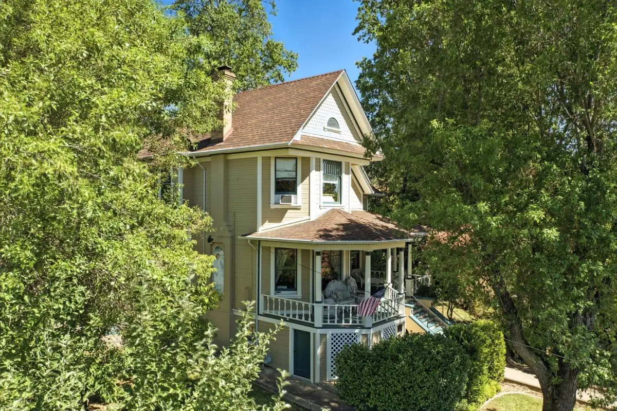 1330 Jackson Gate Road, Jackson, CA 95642 - #1