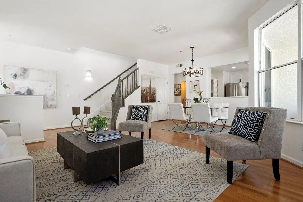 700 Baltic Circle  #732, Redwood City, CA 94065 - Image #1