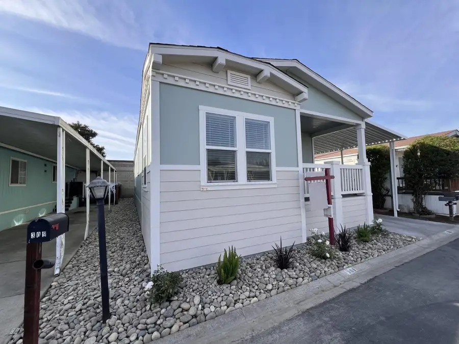 2151 Oakland Road, San Jose, CA 95131 - Image #2