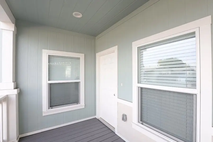 2151 Oakland Road, San Jose, CA 95131 - Image #3