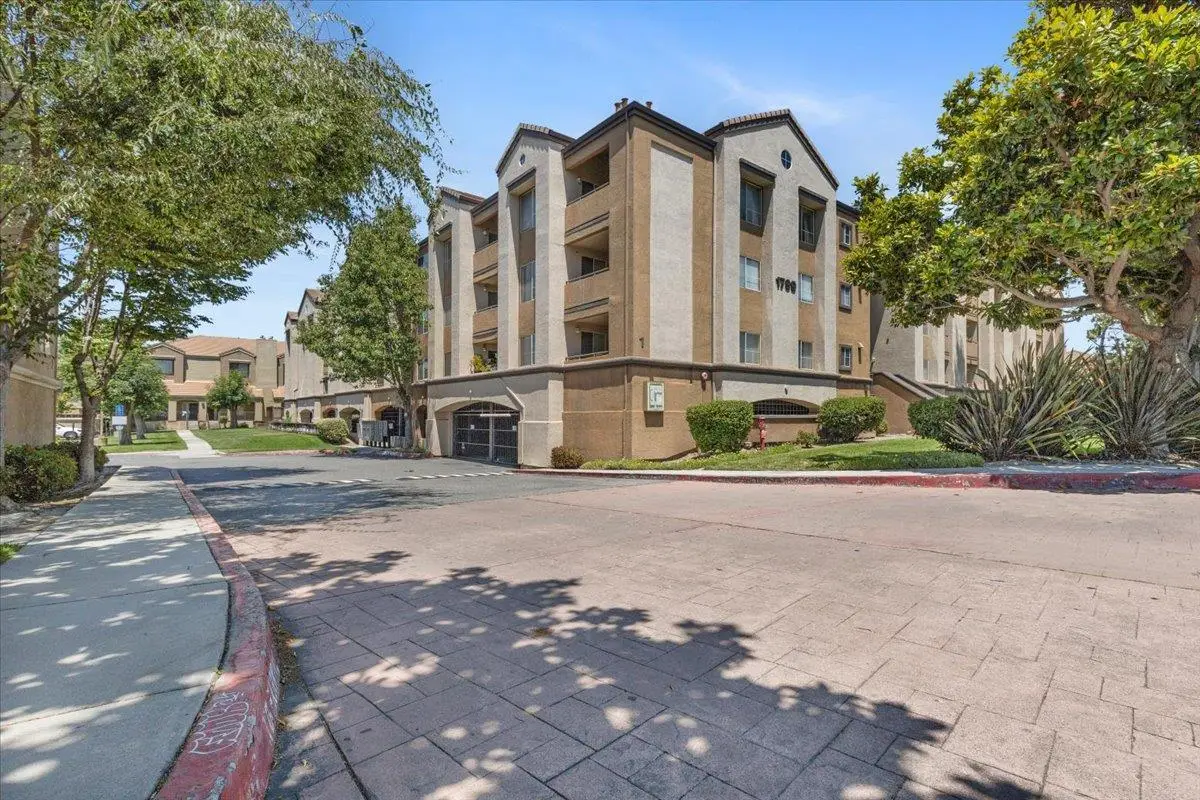 324 Morning Star Drive, San Jose, CA 95131 - Image #1