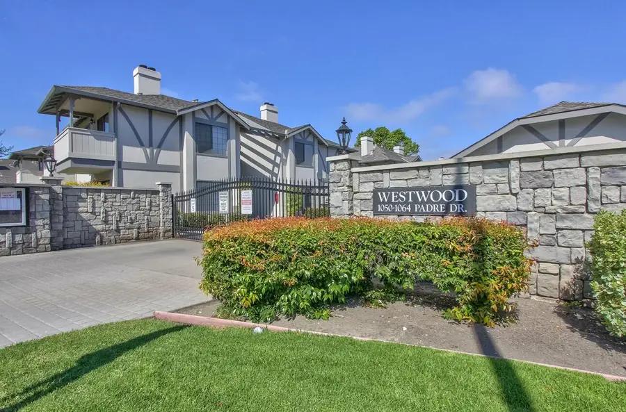 1051 Riker Street  #7, Salinas, CA 93901 - Image #2