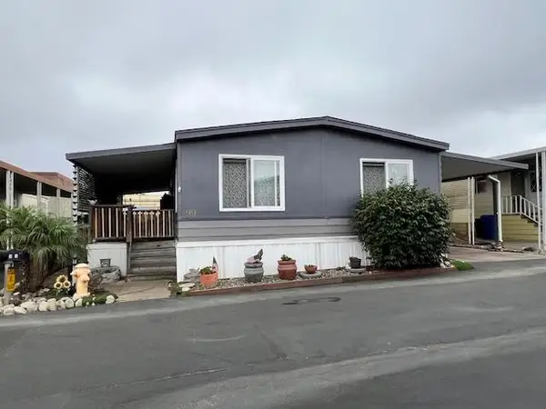 99 Sincero, WATSONVILLE, CA 95076