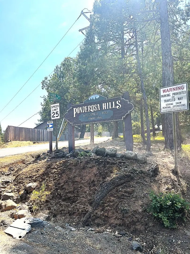 137 Deerhaven Drive, Tuolumne, CA 95379 - #1