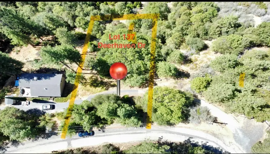 137 Deerhaven Drive, Tuolumne, CA 95379 - #3