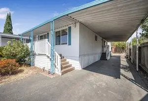 2580 Senter Road, San Jose, CA 95111 - Image #1