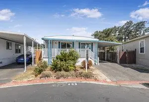 2580 Senter Road, San Jose, CA 95111 - Image #2