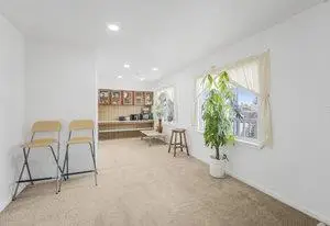 2580 Senter Road, San Jose, CA 95111 - Image #3