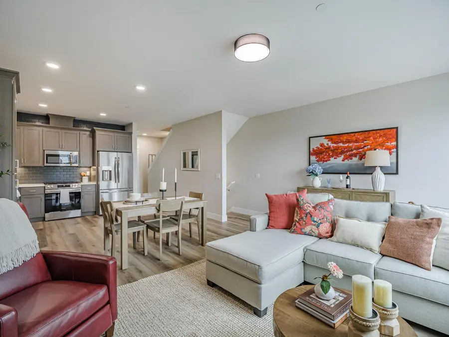 121 Aptos Village Way  #2, Aptos, CA 95003 - Image #2