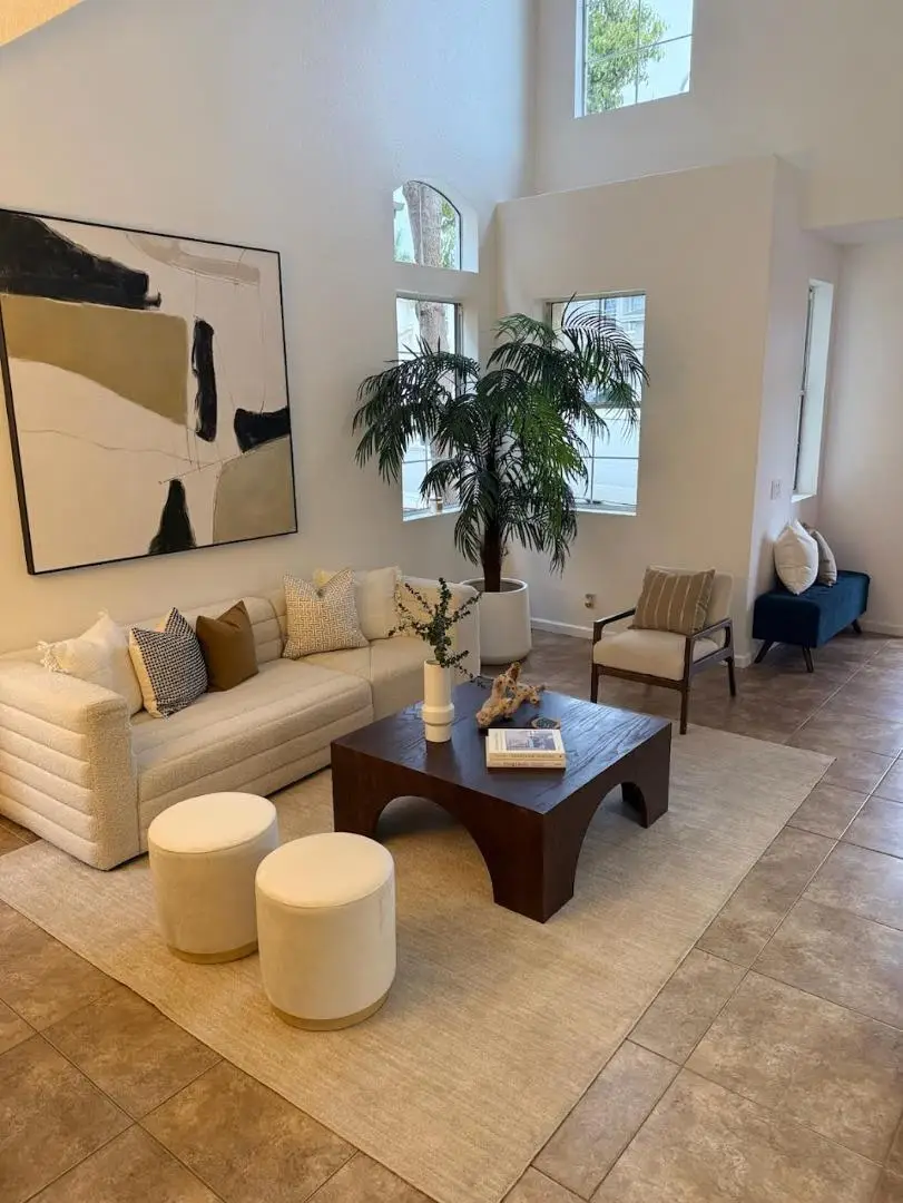 16 Vista Pointe Drive, Watsonville, CA 95076 - Image #1