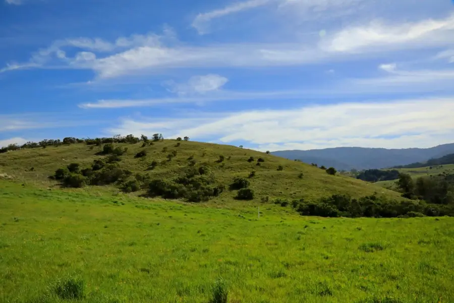 1 Penon Peak (Lot 217) Trail, Carmel, CA 93923 - #3