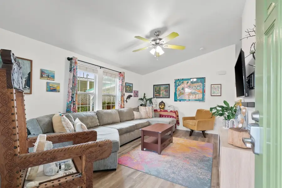 2395 Delaware Avenue, Santa Cruz, CA 95060 - #3