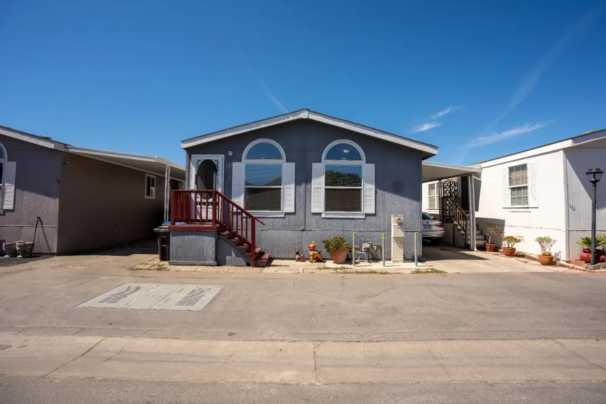 20 Russell Road, Salinas, CA 93906 - #1