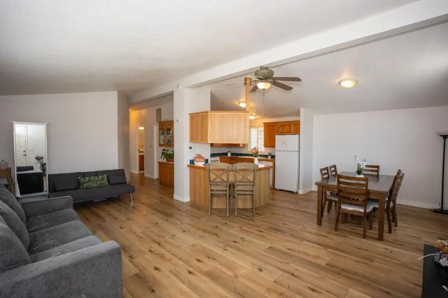 20 Russell Road, Salinas, CA 93906 - #2