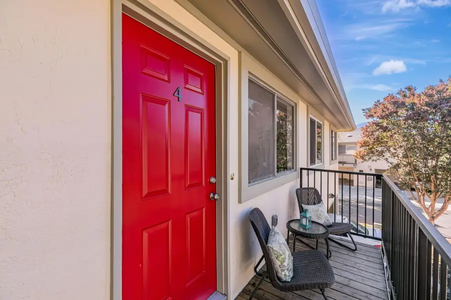 4787 HATFIELD Walkway  #4, San Jose, CA 95124 - Image #3