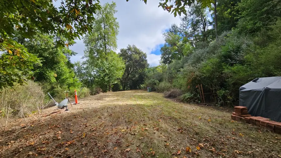 20245 Gist Road, Los Gatos, CA 95033 - #3