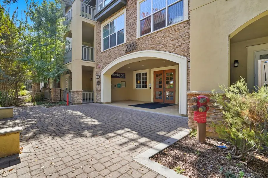 2881 Meridian Avenue  #217, San Jose, CA 95124 - Image #3