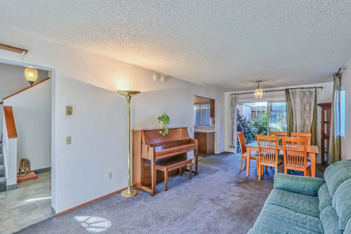 1212 Trinity Avenue, Seaside, CA 93955 - #1