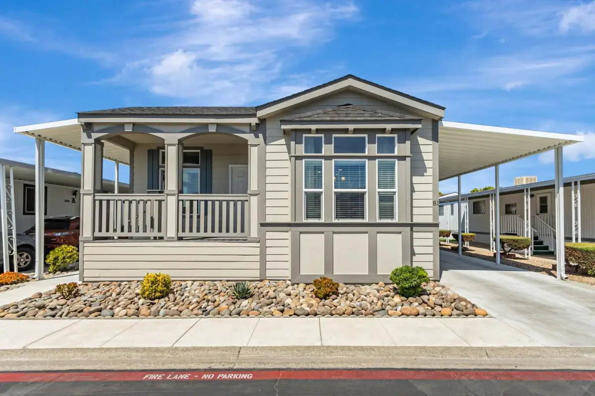 1358 Oakland Road, San Jose, CA 95112 - #1