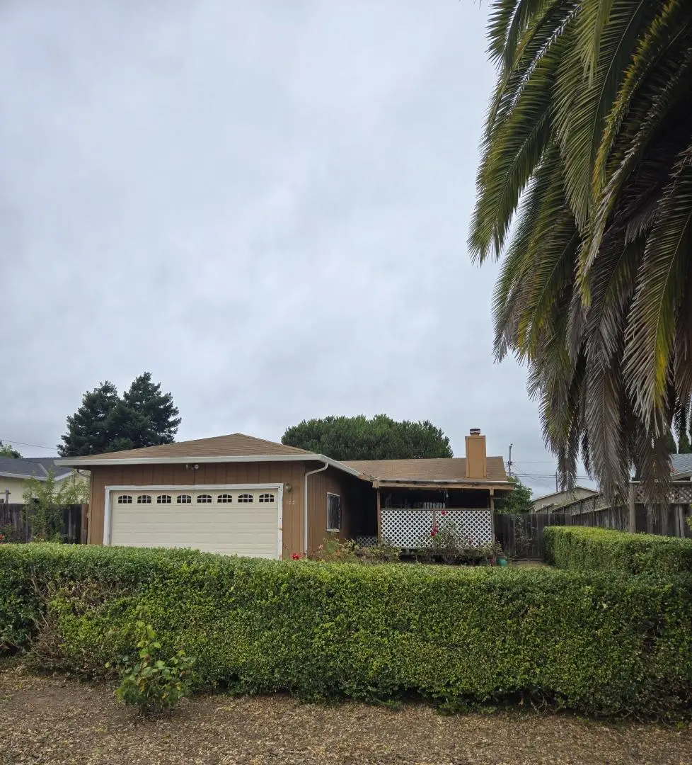 155 Lita Lane, Watsonville, CA 95076 - #1