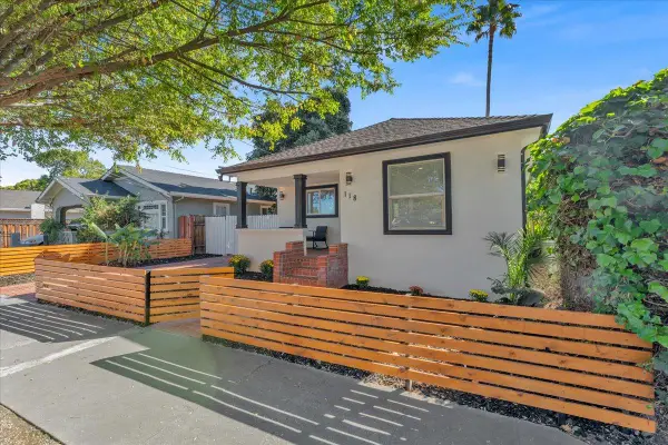 118 Cottage Grove Avenue, SAN JOSE, CA 95110