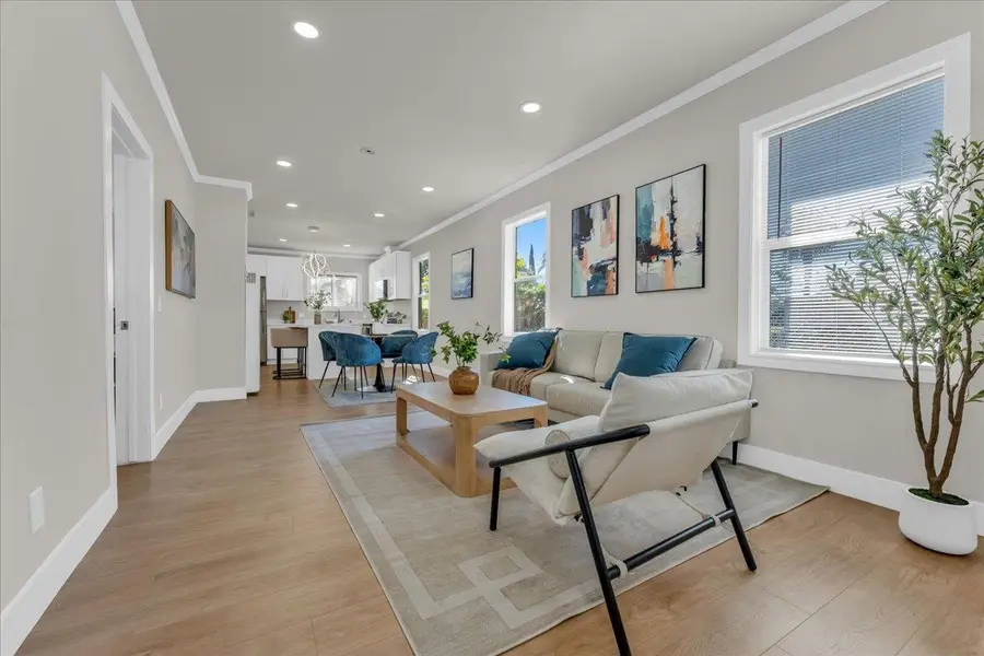 118 Cottage Grove Avenue, San Jose, CA 95110 - Image #2