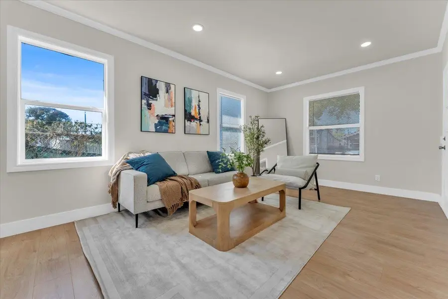 118 Cottage Grove Avenue, San Jose, CA 95110 - Image #3