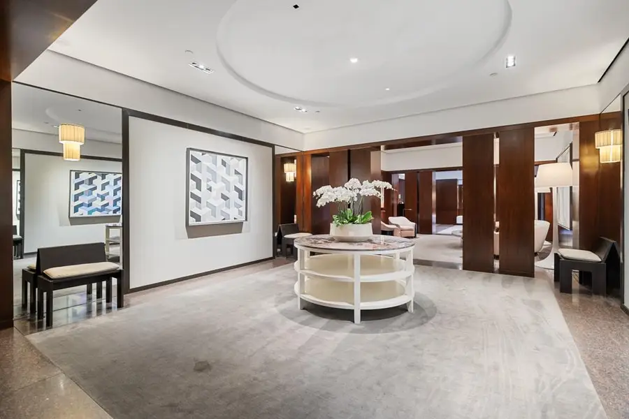 333 Bush Street  #3901, San Francisco, CA 94104 - Image #3