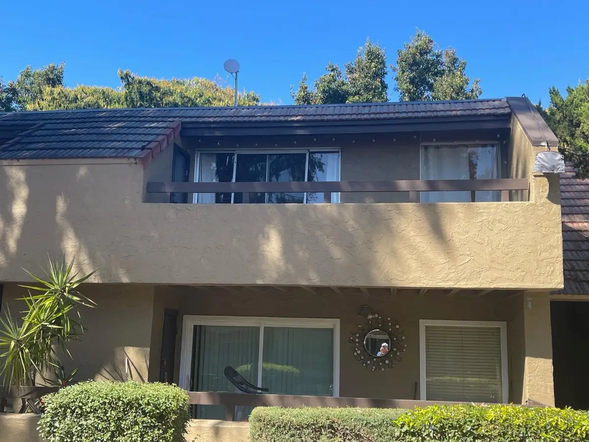 303 Tradewinds Drive  #10, San Jose, CA 95123 - #1