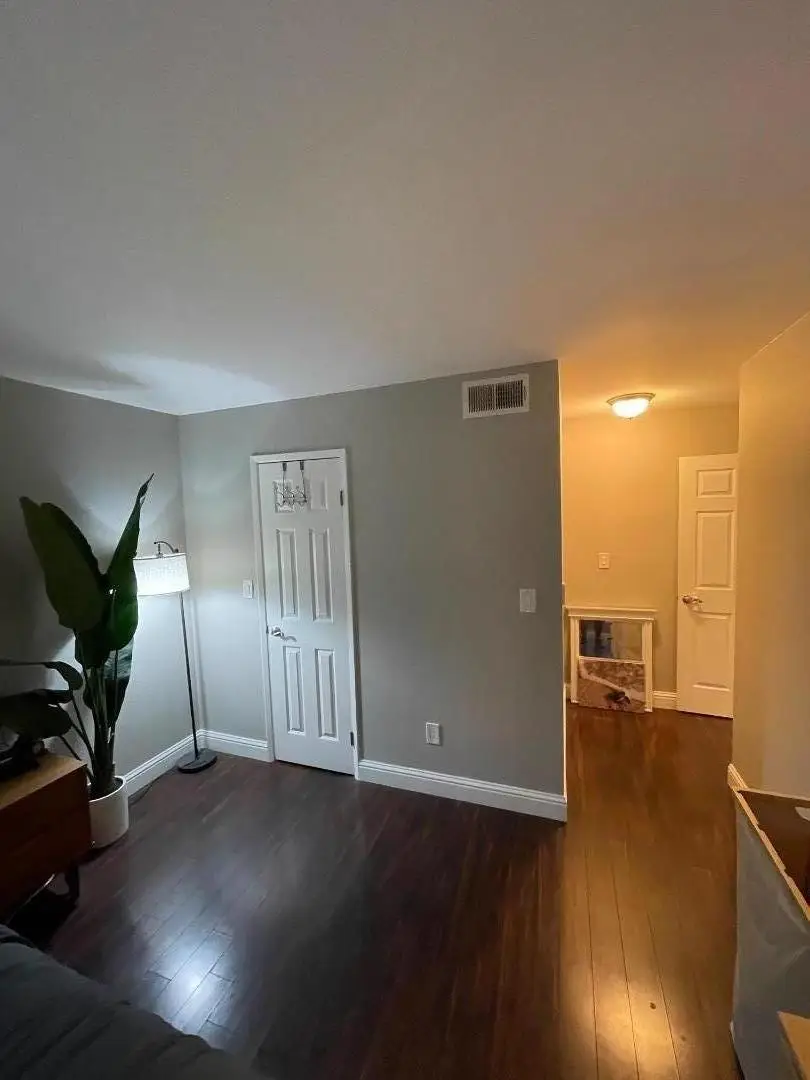 303 Tradewinds Drive  #10, San Jose, CA 95123 - #3