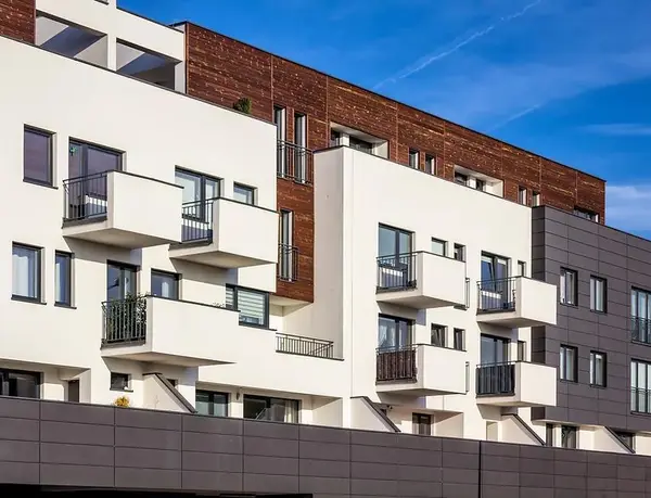 27 Main Street, MILPITAS, CA 95035