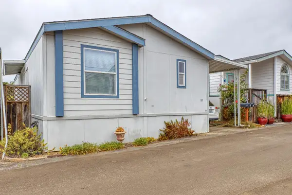 100 Rodeo Gulch Road, SOQUEL, CA 95073